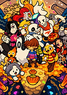 2026-03-16/602f342e-1fe8-4702-8499-55ce87722bf3