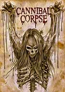 2026-03-16/60456913-8cc4-4e9c-9ff2-409569b5d983