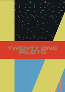 2026-03-16/60c4895c-abf3-411c-beb0-4f7382d2d937