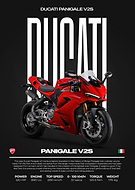 2026-03-16/6215f83d-7cdc-4f21-b214-9bd38358bd14