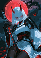 2026-03-16/63ecbdec-a480-4238-974a-b943542cd117