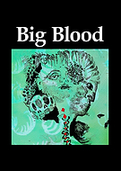 2026-03-16/64fdbd20-8adb-46d4-9fd0-b05a53c95358