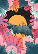 2026-03-16/65ec5e61-ee86-47a3-b9cd-284ddd478be7