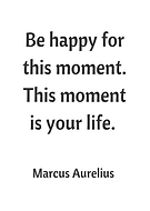 2026-03-16/65ef0cf4-b70f-4bd3-898f-d8d12440b08e