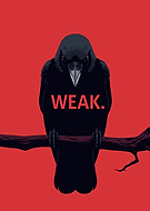 2026-03-16/6b293069-d140-4666-a62d-e157d68a4add