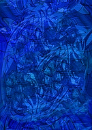 2026-03-16/6cc33390-b95f-4ef0-a701-cd766d2c6b44