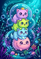 2026-03-16/6d73fd9f-5d88-456a-aecd-e8682d48989d