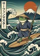 2026-03-16/6dcafb46-bec7-47f8-a724-fa4fb2dd146c