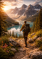 2026-03-16/6f0ecacc-ae63-4fc7-a1af-90cf82582720