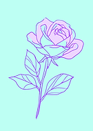 2026-03-16/707aa2e9-2f5f-44dc-b5b1-84911bf6b1ed