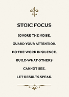 2026-03-16/707f8195-24cd-41ef-a83d-d74df46a2a5e