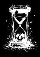 2026-03-16/70a037e0-021c-4138-bb04-8457eb204204