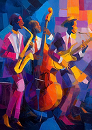 2026-03-16/718b2353-59e5-45e9-878d-dfb2f2748ec0