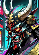 2026-03-16/719bfb8a-695b-4c04-96dc-5d7bb9ff3670