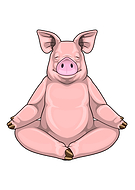 2026-03-16/7349f592-74ae-425a-be01-9cd12ae0f274