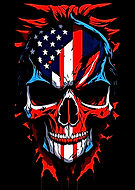 2026-03-16/7498396a-f70c-4377-8fac-544c9916badd