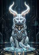 2026-03-16/78a9b1b1-76d1-40e0-86ab-5bb1ea3964e8