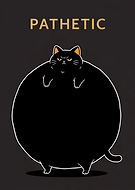 2026-03-16/78abaf1f-bfc9-4fc8-8f93-090f467fb5f2