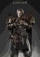 2026-03-16/78d7efd3-8c8a-425f-8430-9be45187b9e3