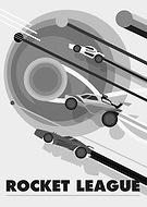 2026-03-16/7948ff72-53fd-4e0e-9eaa-0a08da88eb17