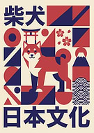 2026-03-16/79e76cf9-28f0-4e46-9571-237f520220ed