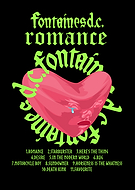 2026-03-16/7a50b5ae-2fb7-48f2-ab21-0a61354525ff