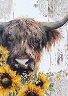 2026-03-16/7c57bf8d-99ea-463c-a0dd-6e1e3c1a3db9