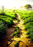 2026-03-16/7d0f1060-f0f7-4d2b-8cad-57fb21d81500