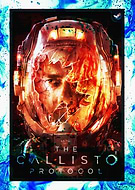 2026-03-16/7d7e6fe5-3257-40b5-a1ee-5e6aaf6a4ace