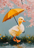 2026-03-16/7de4b054-e088-4e3d-a02f-3a6403dfb538