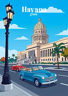 2026-03-16/7e15e59b-ddc3-4dfa-af1a-8636a41985bb