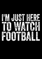 2026-03-16/8027e585-8c77-49e6-9f65-c4ae6091df07