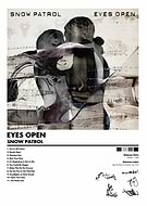 2026-03-16/823d18c7-7325-4183-b25c-ff23650b0aa7