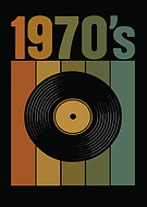 2026-03-16/82cede41-3077-4cca-80d7-79d32c0f333a