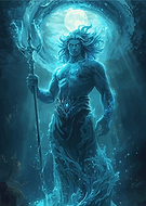 2026-03-16/82d561c7-0cc9-44ef-86bd-78ff58af85ef