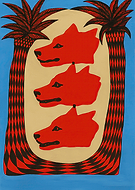 2026-03-16/8387cfcd-942c-42b3-a9cd-cf762bfe904b