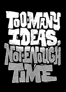 2026-03-16/84ec8695-c73f-4475-b9d7-98ede9e6010f