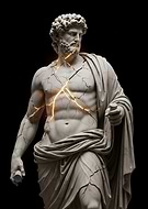 2026-03-16/857a118c-a8d7-4b66-9286-d4cee188bc46