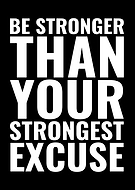 2026-03-16/863535c7-60a2-4eab-9b1a-7467b77aa1ee