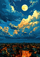 2026-03-16/86906317-03c9-461a-9341-e4260f006112