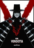 2026-03-16/86b5541a-74e8-435b-8ec1-783d7f130e7c