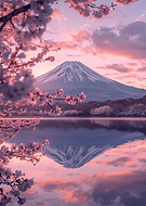 2026-03-16/876f1ed3-447d-4144-bd1e-494fbae7d21d