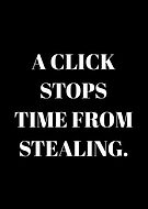 2026-03-16/8a214236-b3f4-46cd-ae6d-974dd7b8e74b