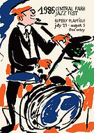 2026-03-16/8a47c3bf-a503-49f7-9eb0-2d7d2b511592