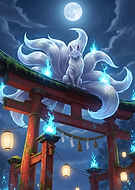 2026-03-16/8be56992-f760-442a-9556-08c4f0b075cc