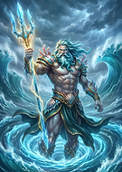 2026-03-16/8c691980-8589-49e0-a22f-b516ea323b57