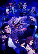 2026-03-16/8cdca80c-8cbb-437a-84a7-b10f1856af8f