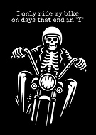 2026-03-16/8d4e369b-6f9b-4606-b1bf-341ac460f982