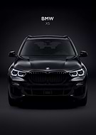 2026-03-16/905d40ea-4f7b-4965-a948-7ecaa50127a3