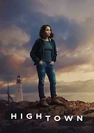 2026-03-16/92bdf1a9-bde7-4ba9-bc34-5f1c3159be90